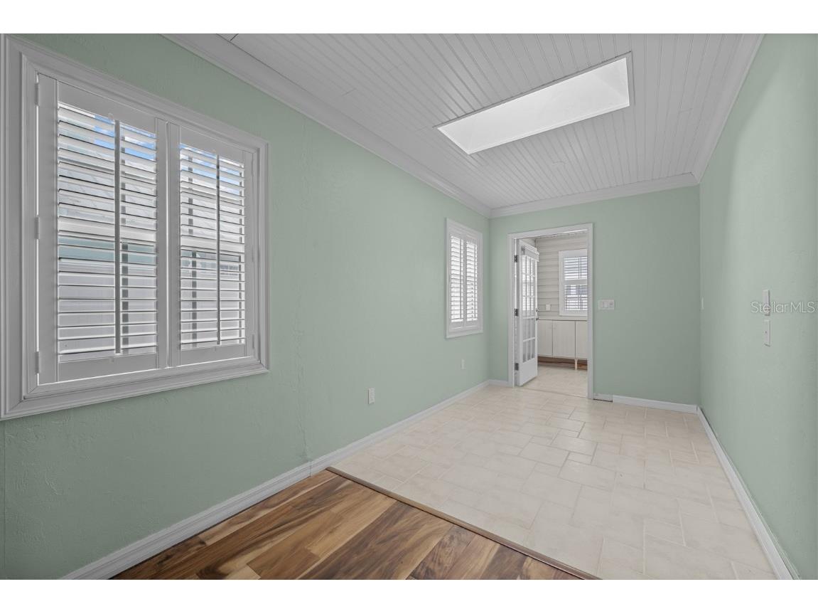 53 Sea Vista Drive Palm Coast FL 32137 - ATLANTIC OCEAN FC314418 image22