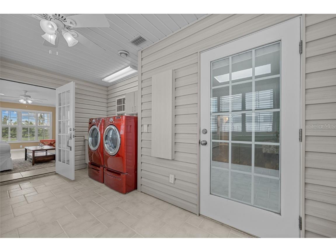 53 Sea Vista Drive Palm Coast FL 32137 - ATLANTIC OCEAN FC314418 image23