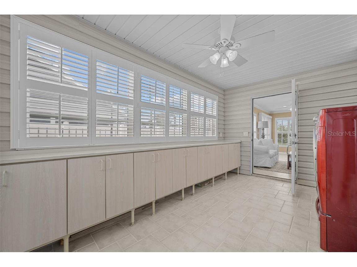 53 Sea Vista Drive Palm Coast FL 32137 - ATLANTIC OCEAN FC314418 image24