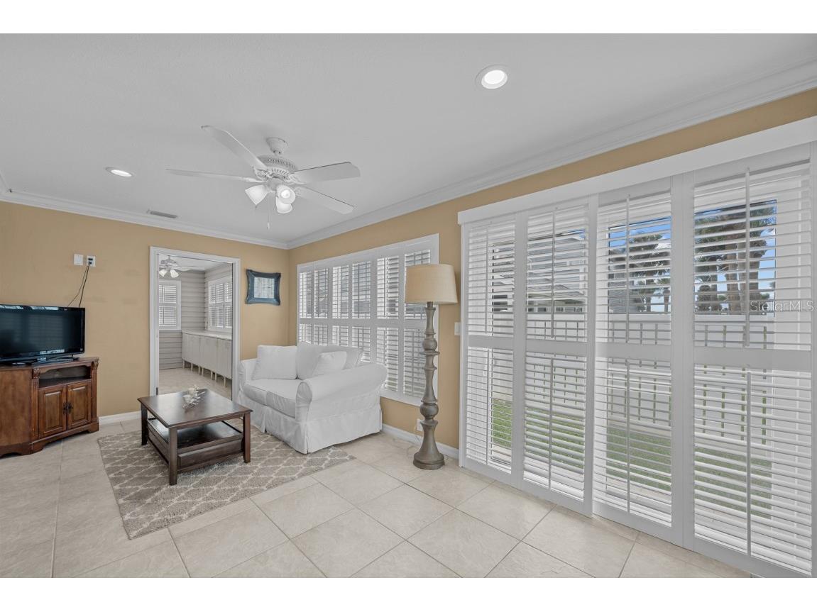 53 Sea Vista Drive Palm Coast FL 32137 - ATLANTIC OCEAN FC314418 image25