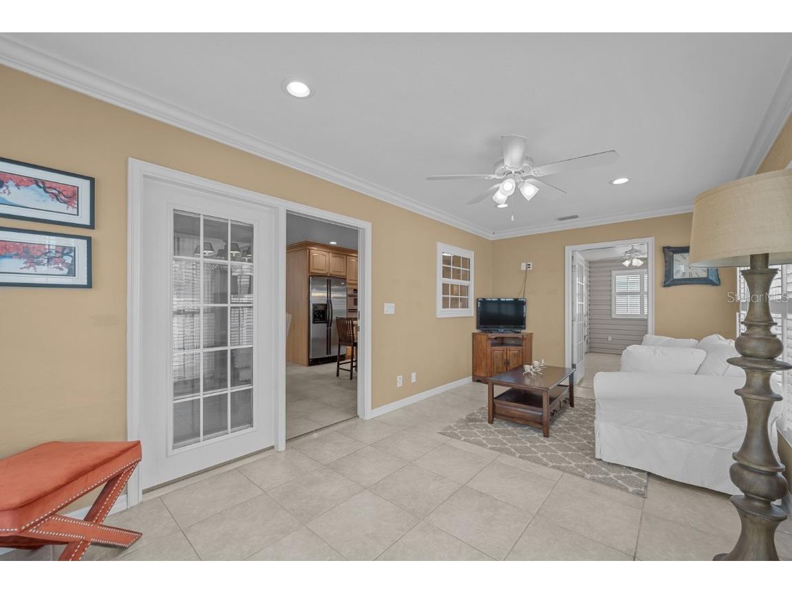 53 Sea Vista Drive Palm Coast FL 32137 - ATLANTIC OCEAN FC314418 image26