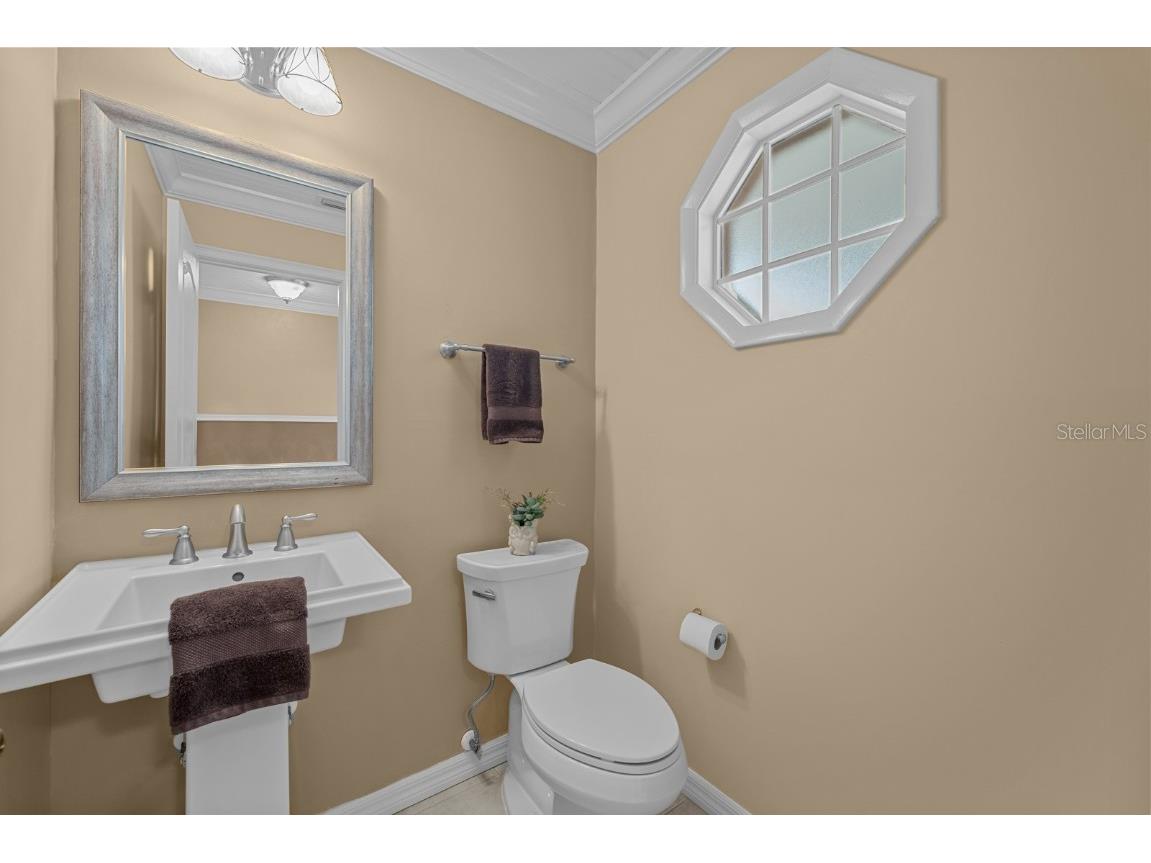 53 Sea Vista Drive Palm Coast FL 32137 - ATLANTIC OCEAN FC314418 image27