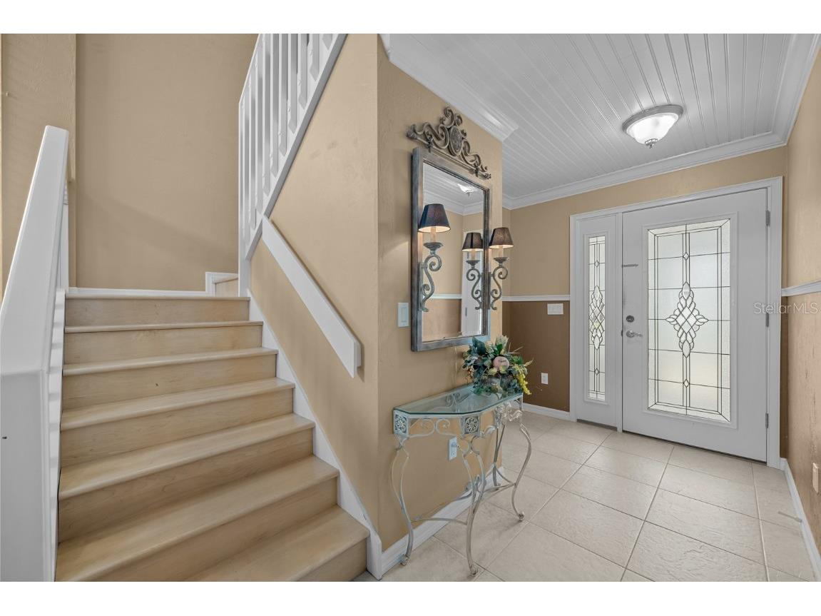 53 Sea Vista Drive Palm Coast FL 32137 - ATLANTIC OCEAN FC314418 image28