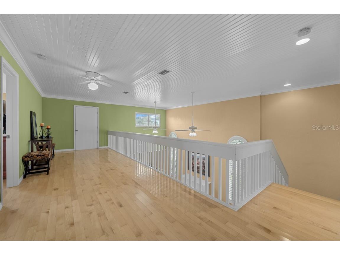 53 Sea Vista Drive Palm Coast FL 32137 - ATLANTIC OCEAN FC314418 image29