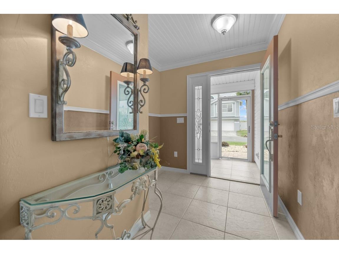 53 Sea Vista Drive Palm Coast FL 32137 - ATLANTIC OCEAN FC314418 image3