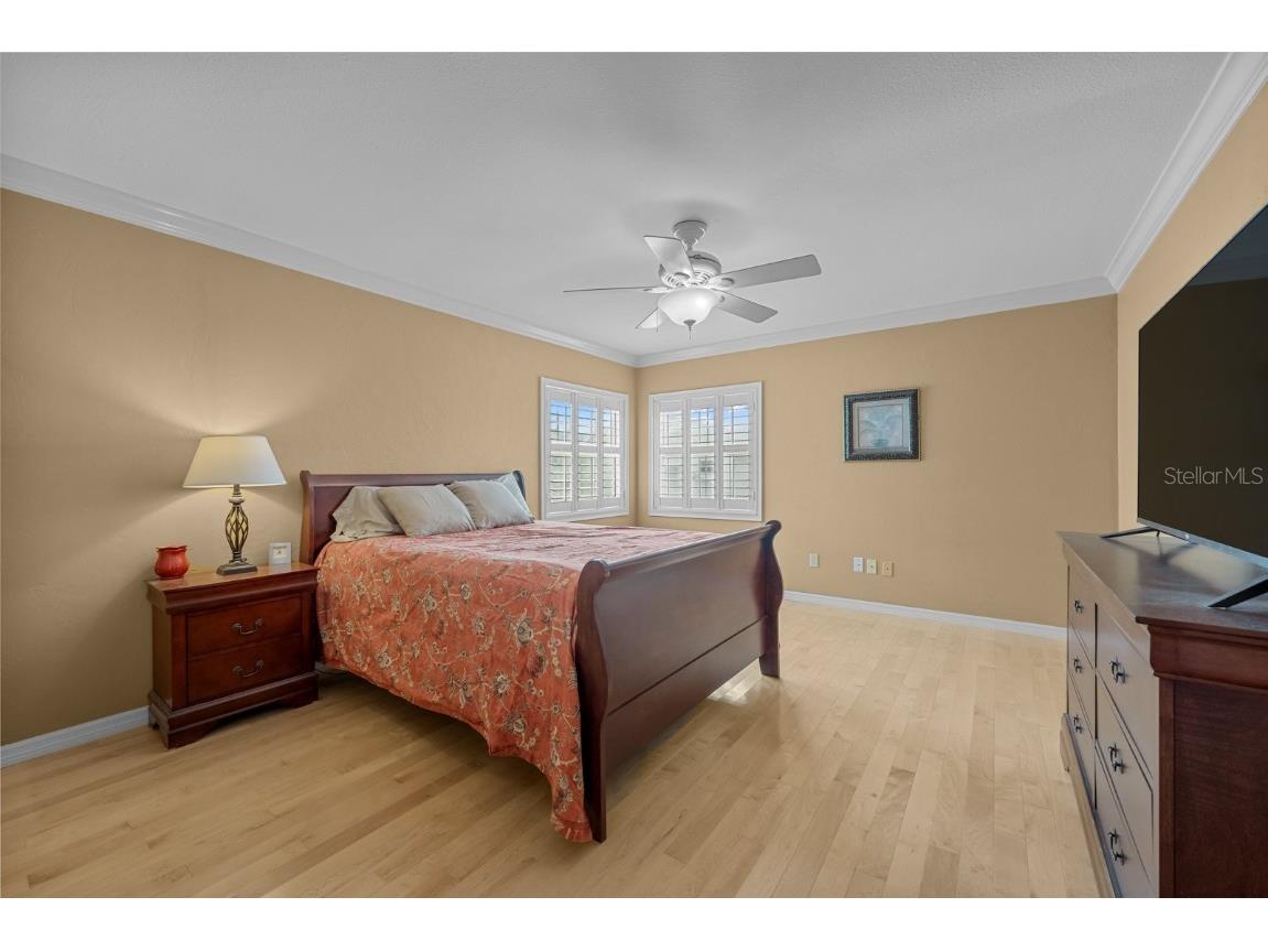 53 Sea Vista Drive Palm Coast FL 32137 - ATLANTIC OCEAN FC314418 image30