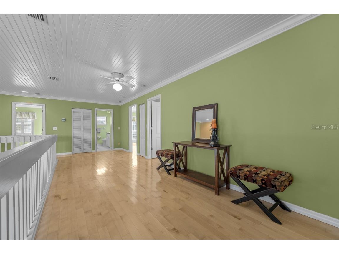 53 Sea Vista Drive Palm Coast FL 32137 - ATLANTIC OCEAN FC314418 image31