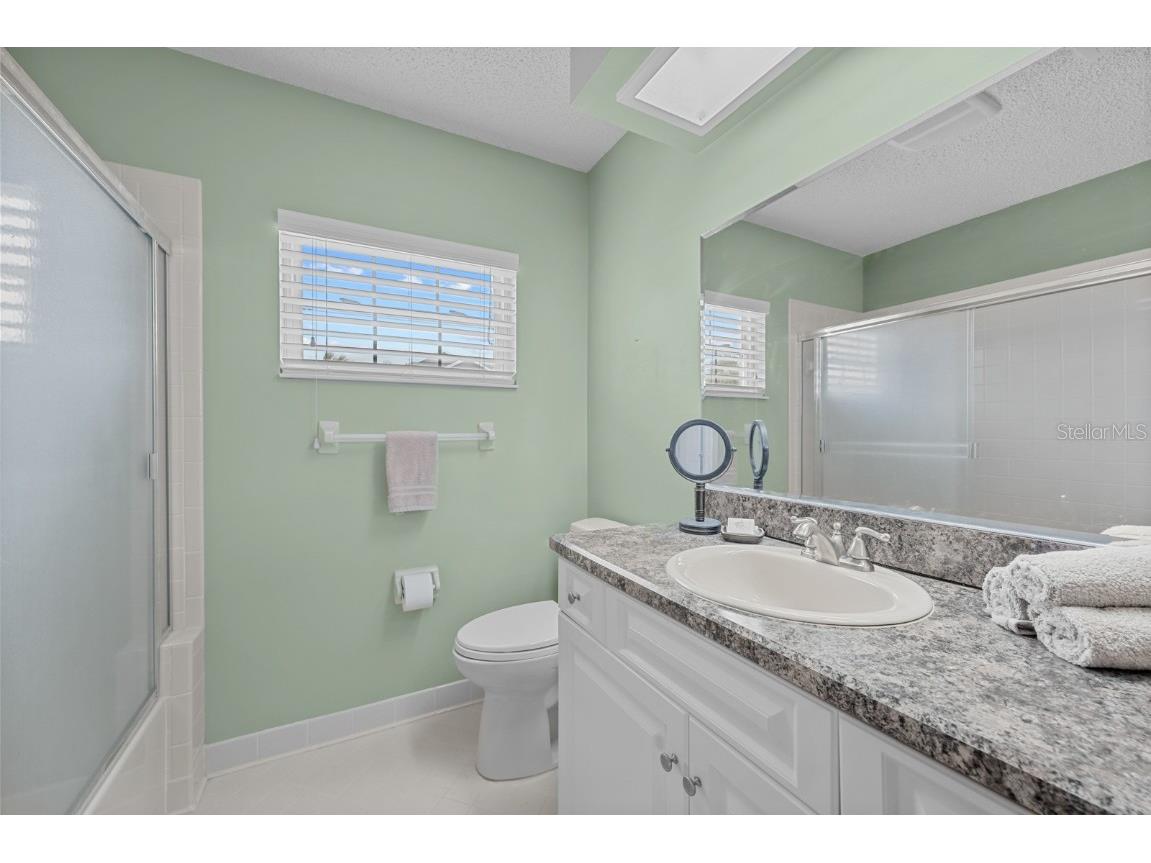 53 Sea Vista Drive Palm Coast FL 32137 - ATLANTIC OCEAN FC314418 image32