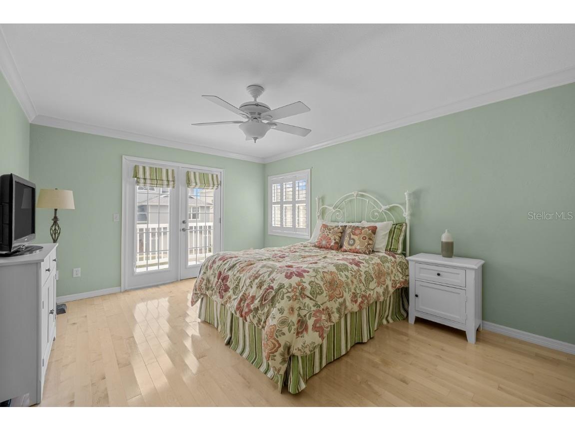 53 Sea Vista Drive Palm Coast FL 32137 - ATLANTIC OCEAN FC314418 image33