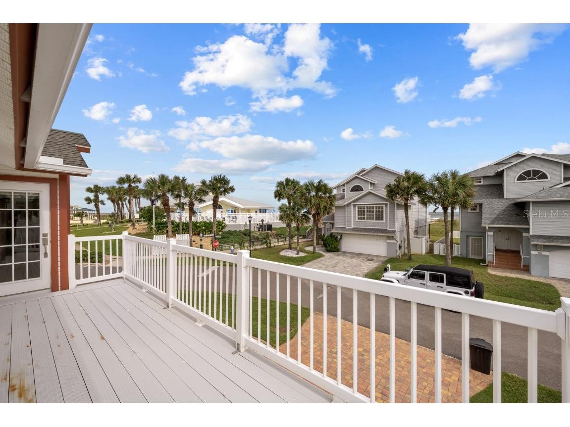 53 Sea Vista Drive Palm Coast FL 32137 - ATLANTIC OCEAN FC314418 image34
