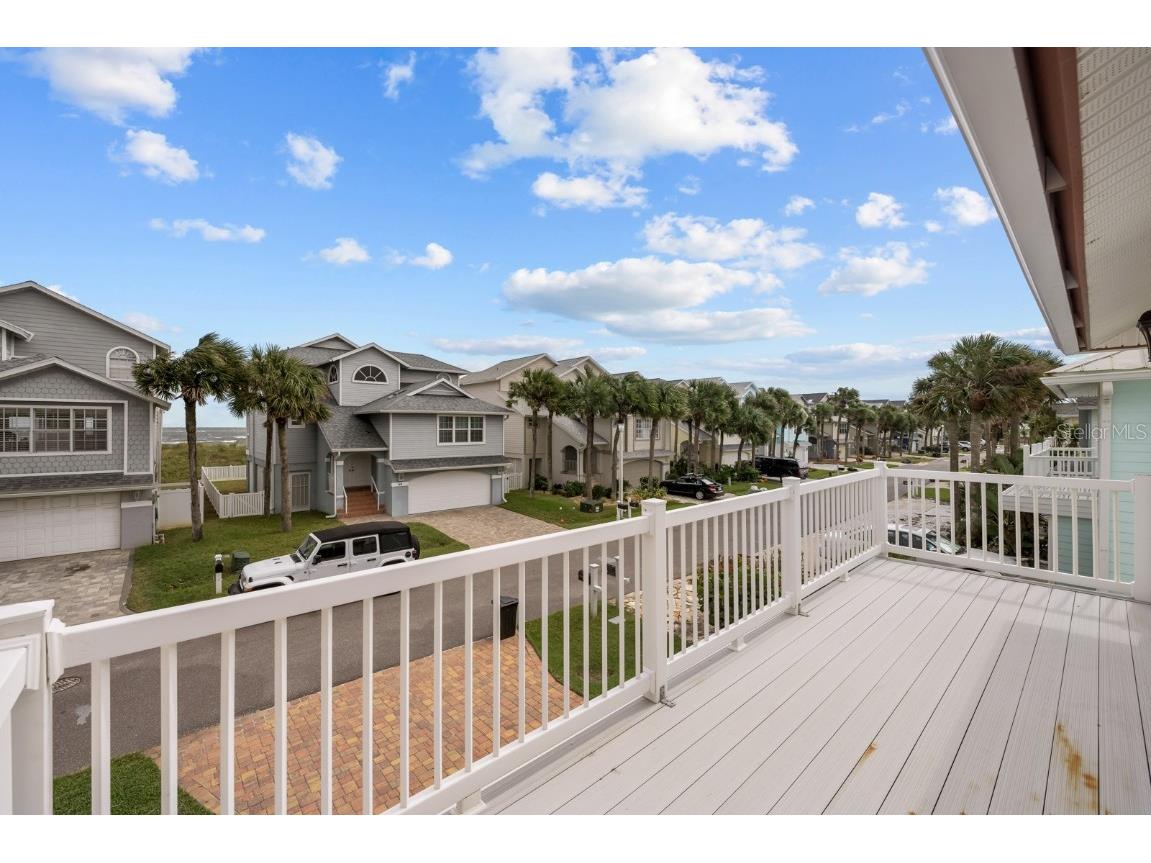 53 Sea Vista Drive Palm Coast FL 32137 - ATLANTIC OCEAN FC314418 image35
