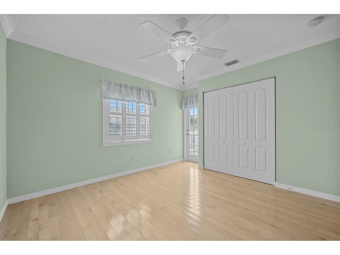 53 Sea Vista Drive Palm Coast FL 32137 - ATLANTIC OCEAN FC314418 image36