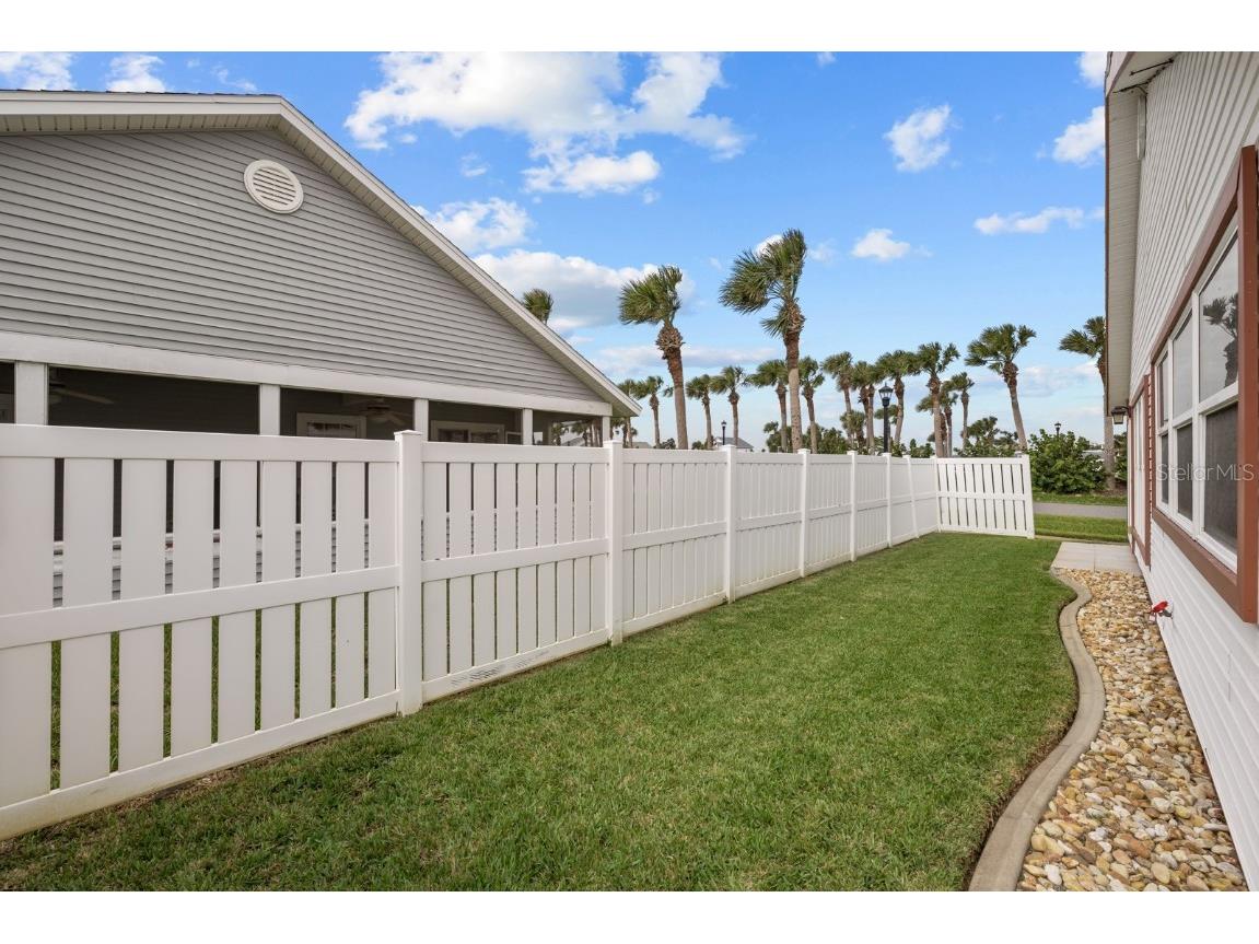 53 Sea Vista Drive Palm Coast FL 32137 - ATLANTIC OCEAN FC314418 image37