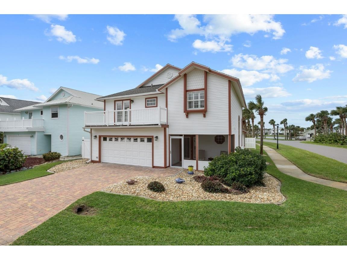 53 Sea Vista Drive Palm Coast FL 32137 - ATLANTIC OCEAN FC314418 image38