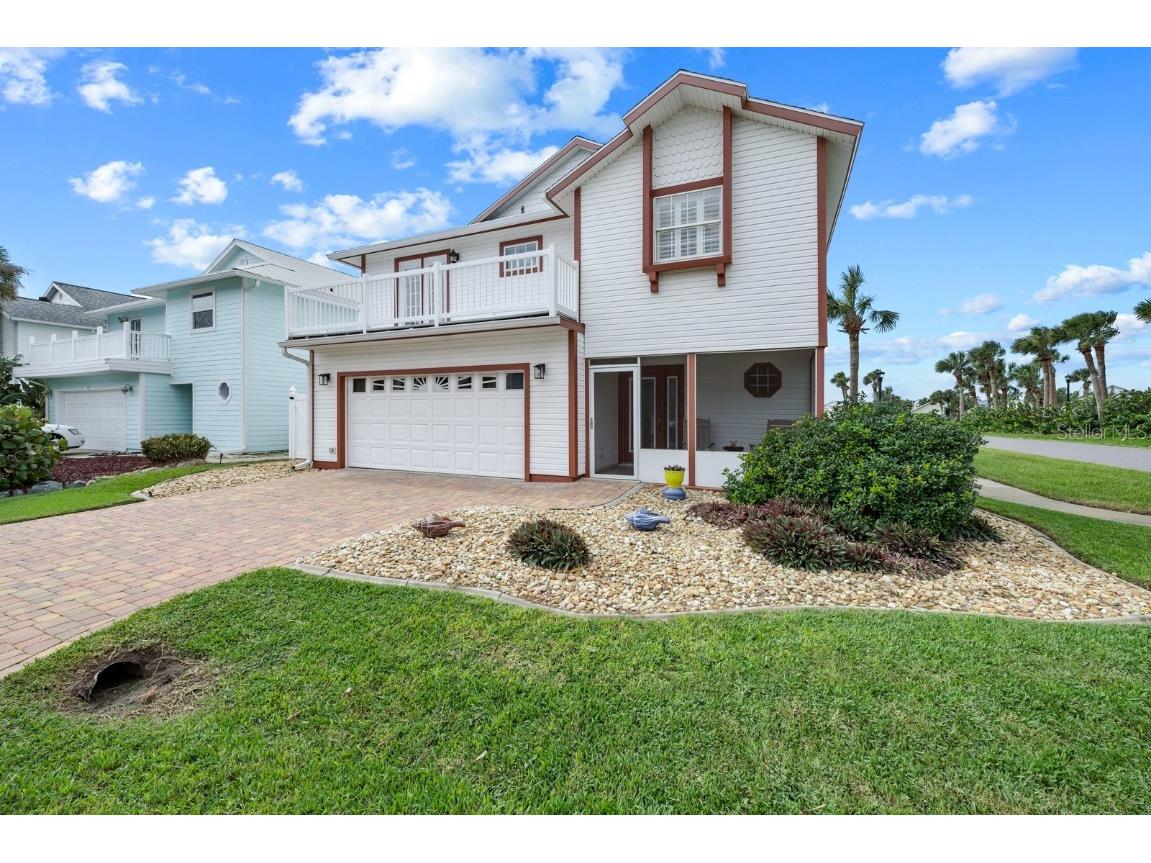 53 Sea Vista Drive Palm Coast FL 32137 - ATLANTIC OCEAN FC314418 image39