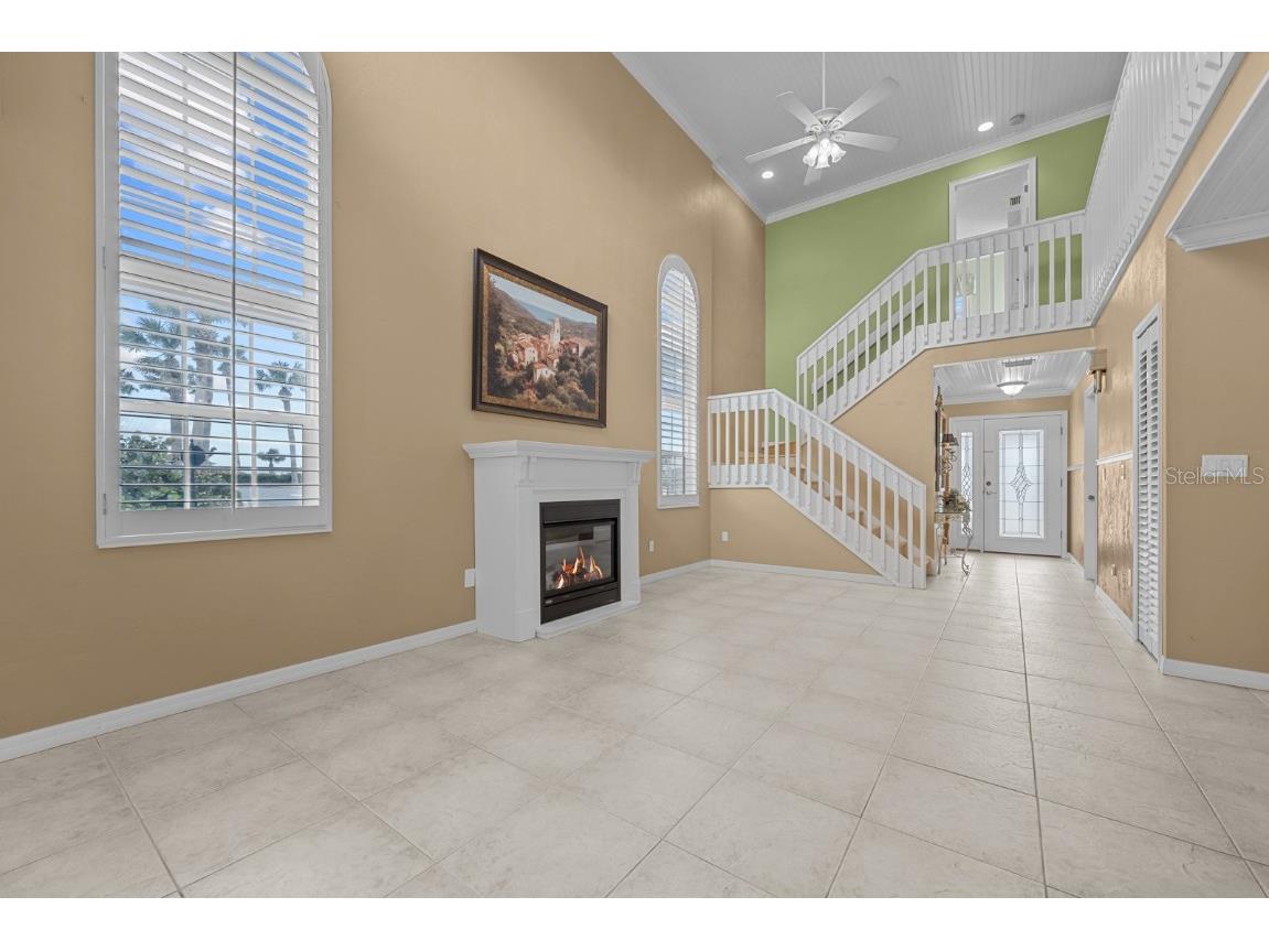 53 Sea Vista Drive Palm Coast FL 32137 - ATLANTIC OCEAN FC314418 image4