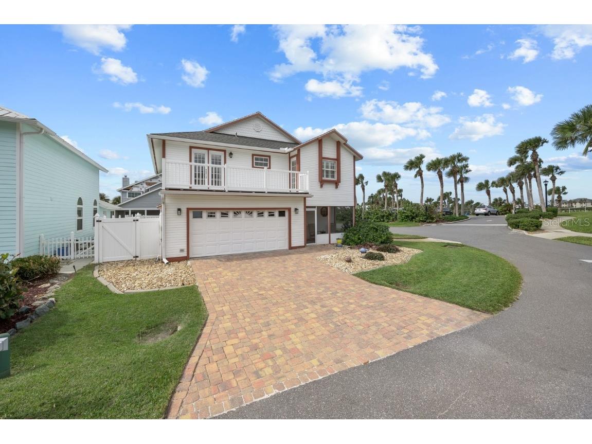 53 Sea Vista Drive Palm Coast FL 32137 - ATLANTIC OCEAN FC314418 image40