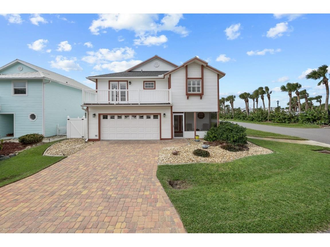 53 Sea Vista Drive Palm Coast FL 32137 - ATLANTIC OCEAN FC314418 image41