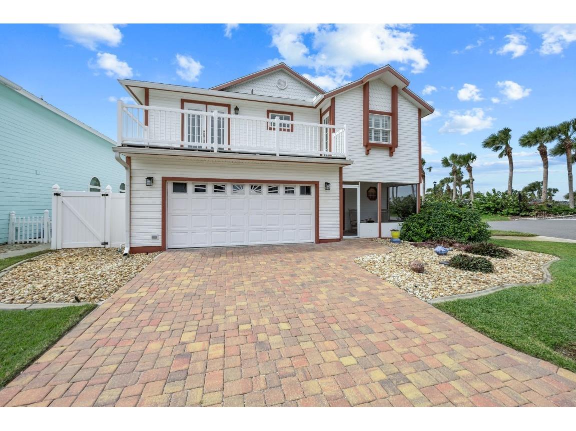 53 Sea Vista Drive Palm Coast FL 32137 - ATLANTIC OCEAN FC314418 image42