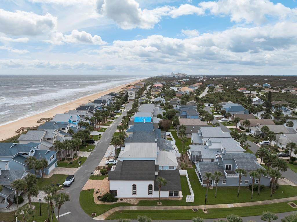 53 Sea Vista Drive Palm Coast FL 32137 - ATLANTIC OCEAN FC314418 image43