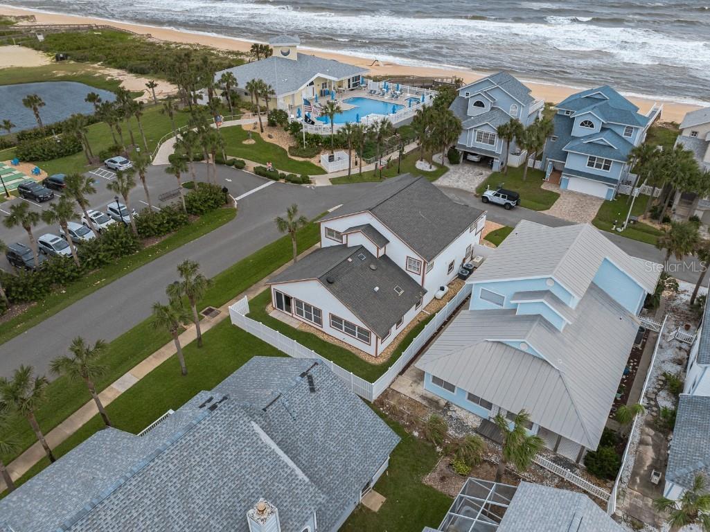 53 Sea Vista Drive Palm Coast FL 32137 - ATLANTIC OCEAN FC314418 image44