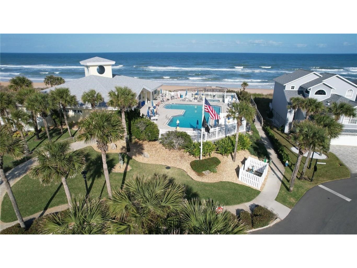 53 Sea Vista Drive Palm Coast FL 32137 - ATLANTIC OCEAN FC314418 image45