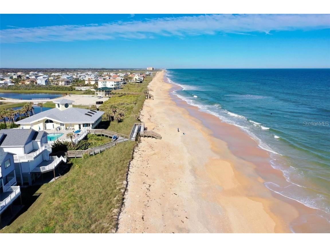 53 Sea Vista Drive Palm Coast FL 32137 - ATLANTIC OCEAN FC314418 image46