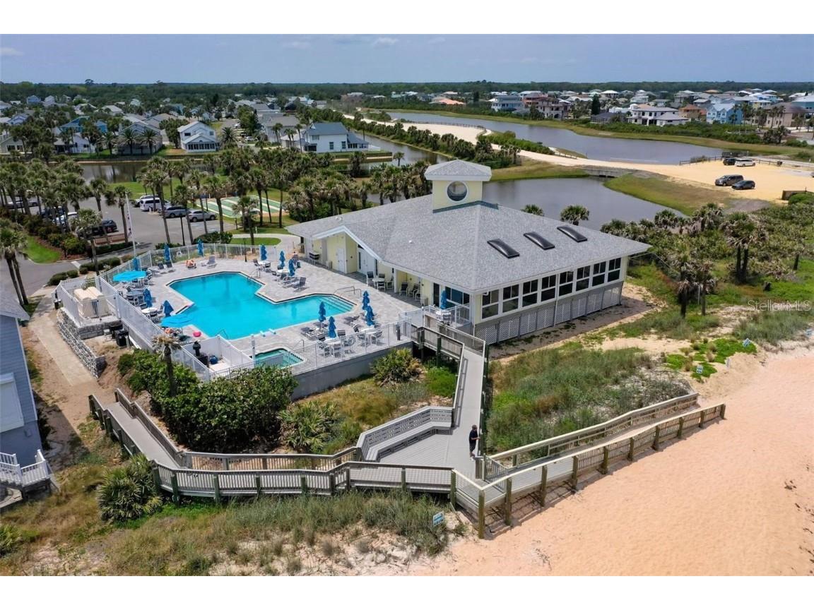 53 Sea Vista Drive Palm Coast FL 32137 - ATLANTIC OCEAN FC314418 image47