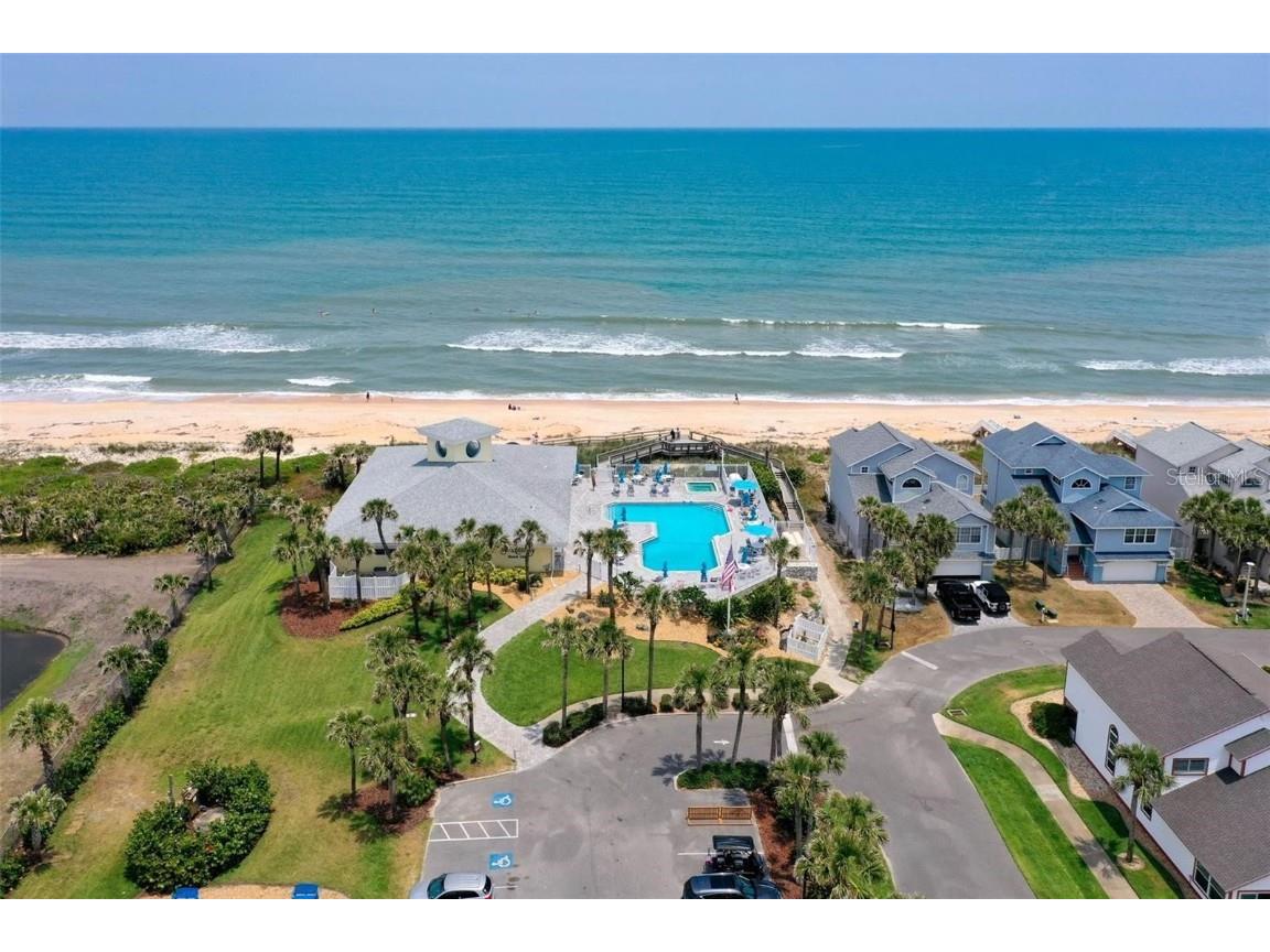 53 Sea Vista Drive Palm Coast FL 32137 - ATLANTIC OCEAN FC314418 image48