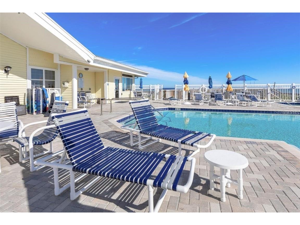 53 Sea Vista Drive Palm Coast FL 32137 - ATLANTIC OCEAN FC314418 image49