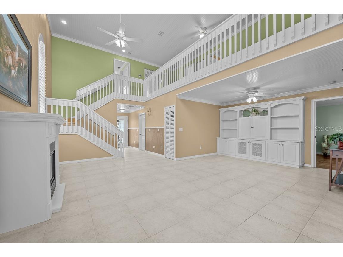 53 Sea Vista Drive Palm Coast FL 32137 - ATLANTIC OCEAN FC314418 image5