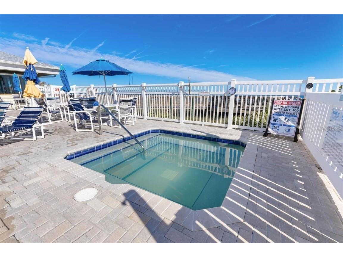 53 Sea Vista Drive Palm Coast FL 32137 - ATLANTIC OCEAN FC314418 image50