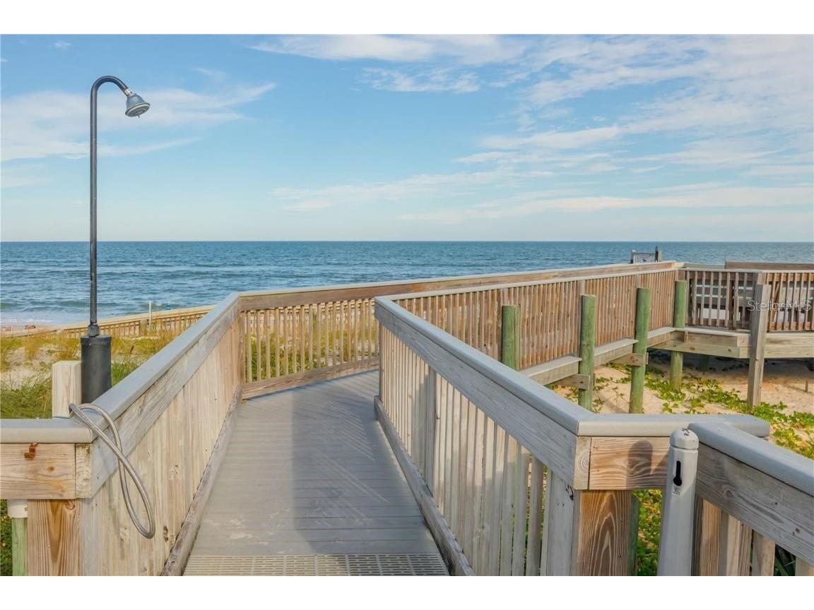 53 Sea Vista Drive Palm Coast FL 32137 - ATLANTIC OCEAN FC314418 image51