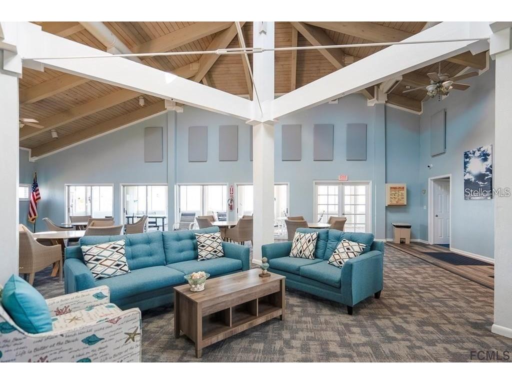 53 Sea Vista Drive Palm Coast FL 32137 - ATLANTIC OCEAN FC314418 image52