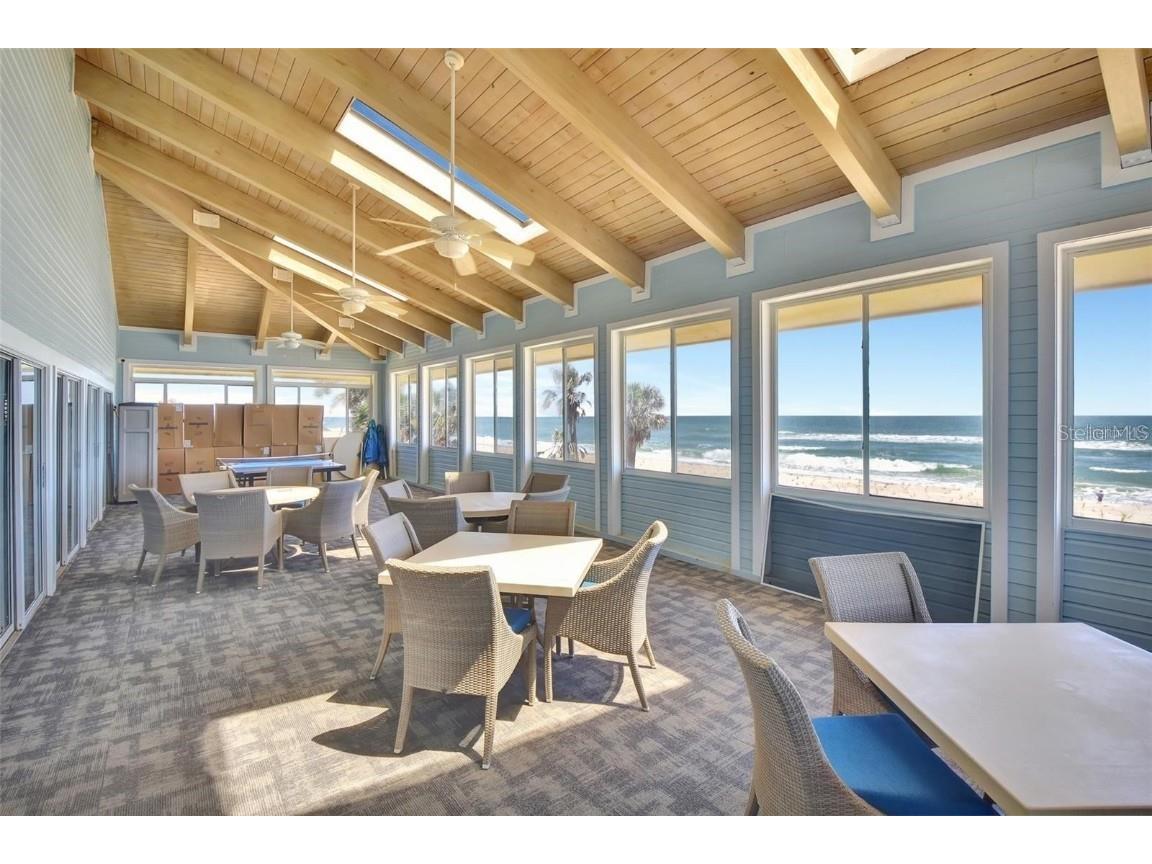 53 Sea Vista Drive Palm Coast FL 32137 - ATLANTIC OCEAN FC314418 image53