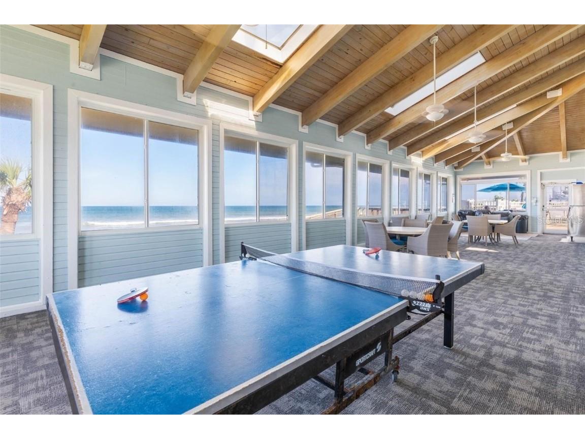 53 Sea Vista Drive Palm Coast FL 32137 - ATLANTIC OCEAN FC314418 image54