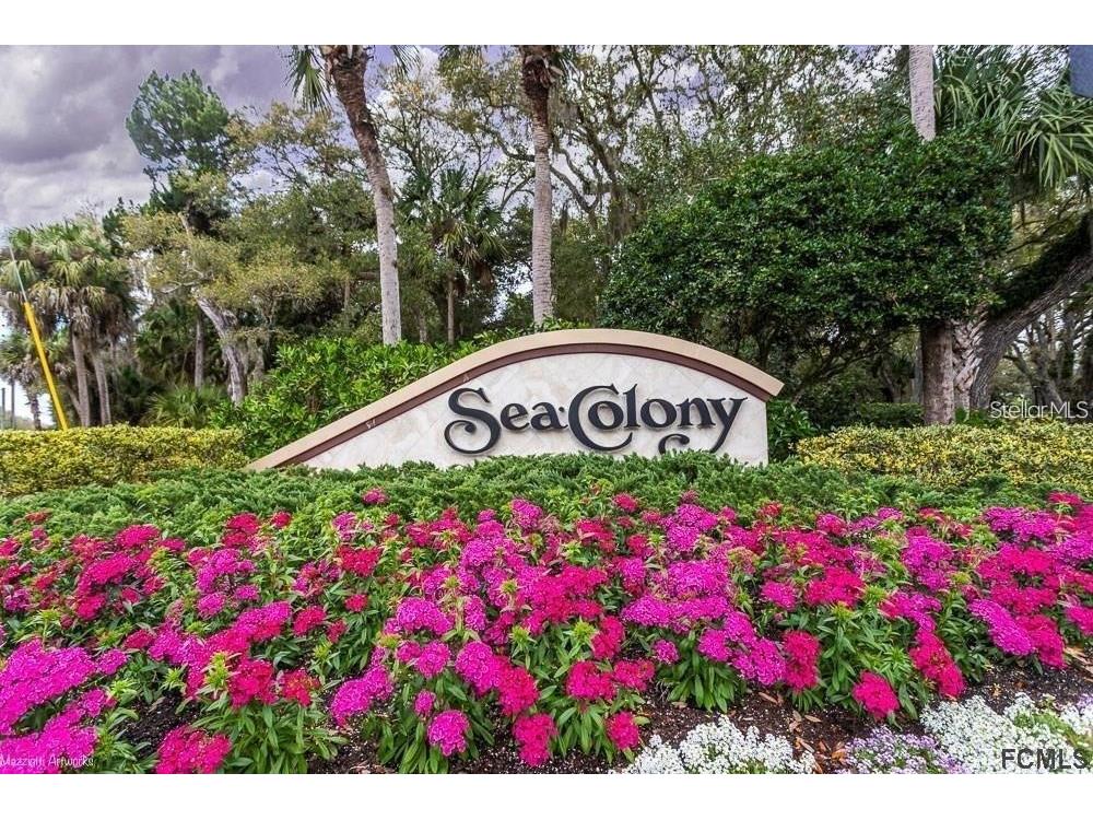 53 Sea Vista Drive Palm Coast FL 32137 - ATLANTIC OCEAN FC314418 image57