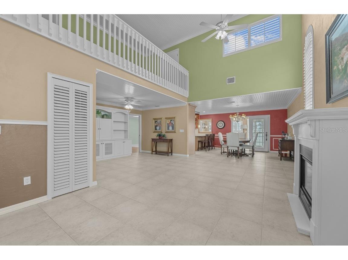 53 Sea Vista Drive Palm Coast FL 32137 - ATLANTIC OCEAN FC314418 image6