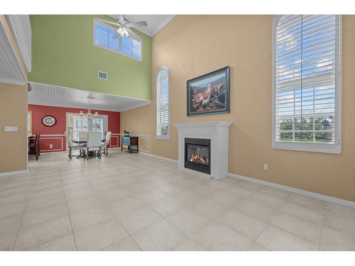 53 Sea Vista Drive Palm Coast FL 32137 - ATLANTIC OCEAN FC314418 image7