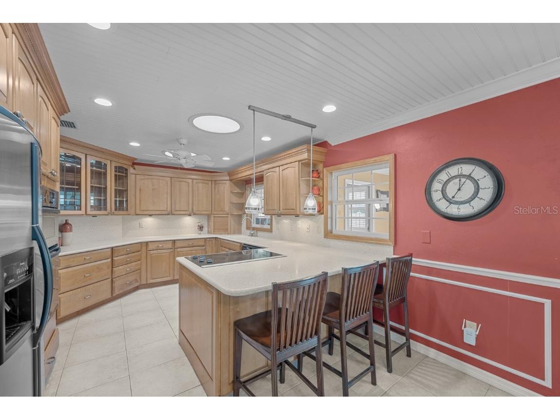 53 Sea Vista Drive Palm Coast FL 32137 - ATLANTIC OCEAN FC314418 image8