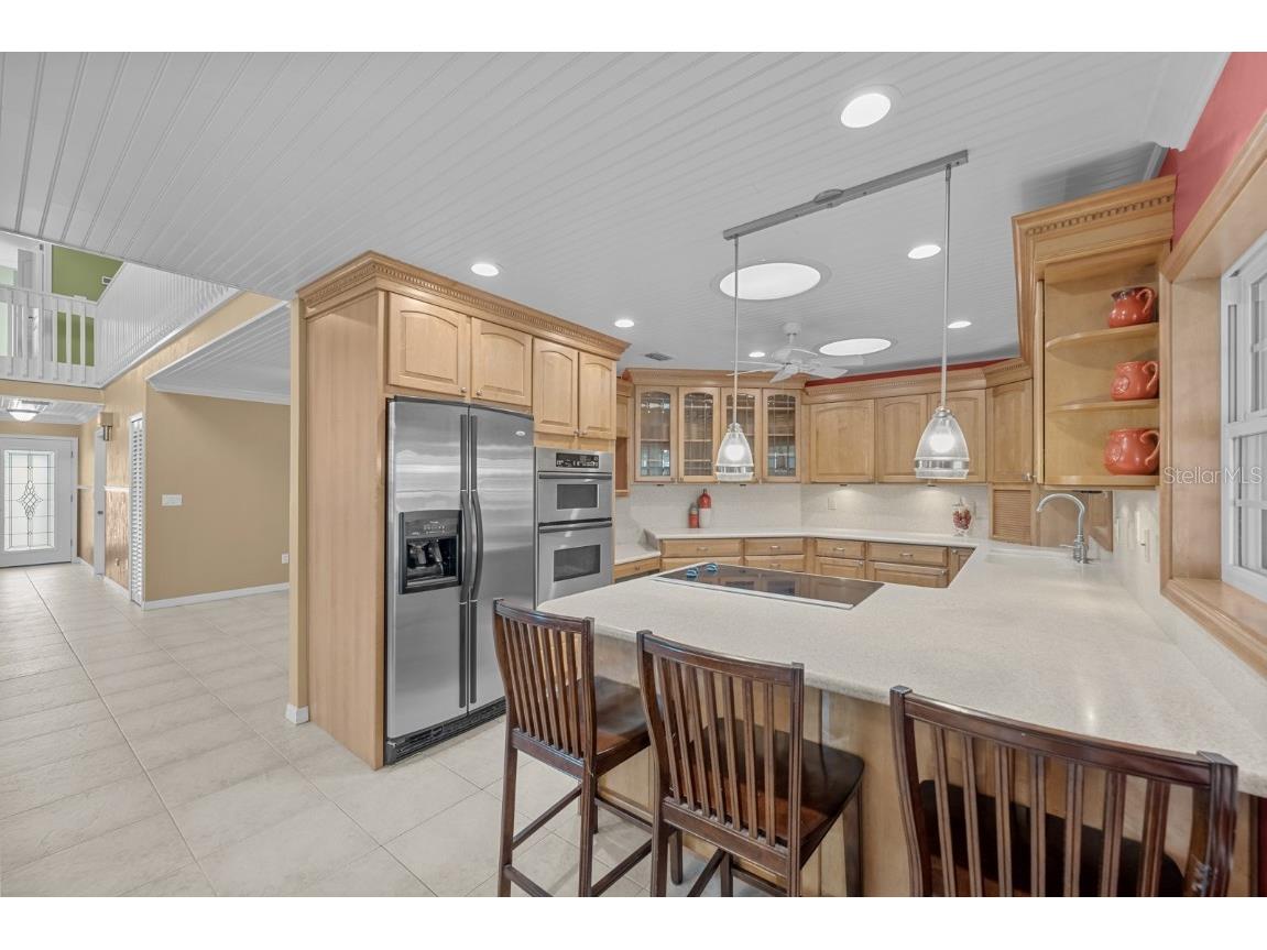 53 Sea Vista Drive Palm Coast FL 32137 - ATLANTIC OCEAN FC314418 image9