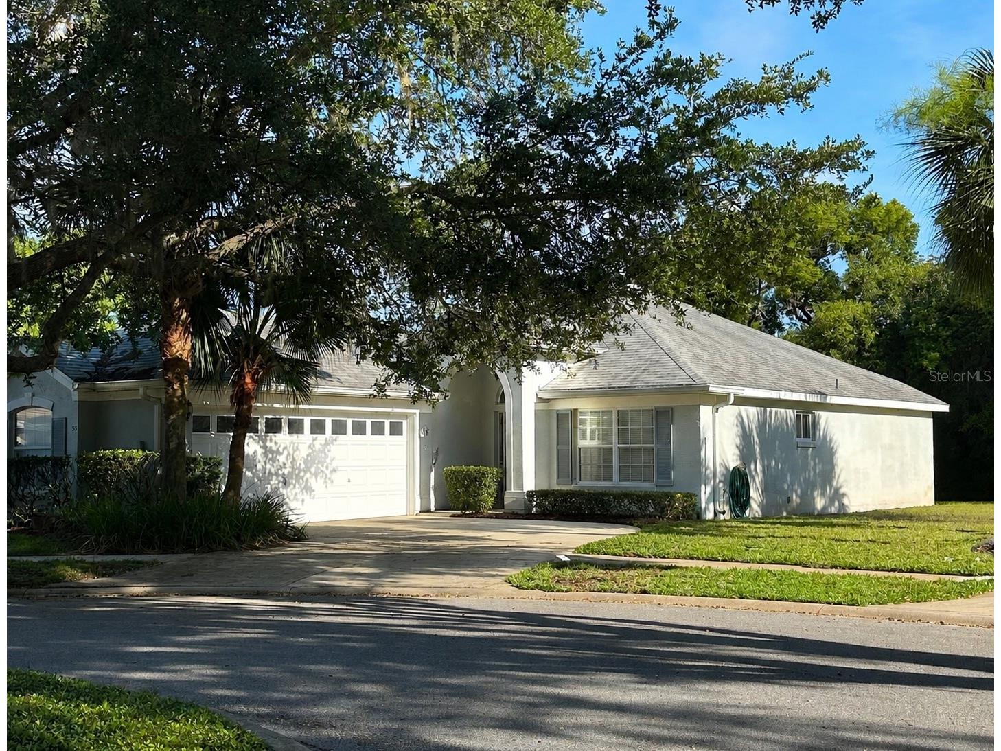 53 Shinnecock Drive Palm Coast FL 32137 O6410236 image1