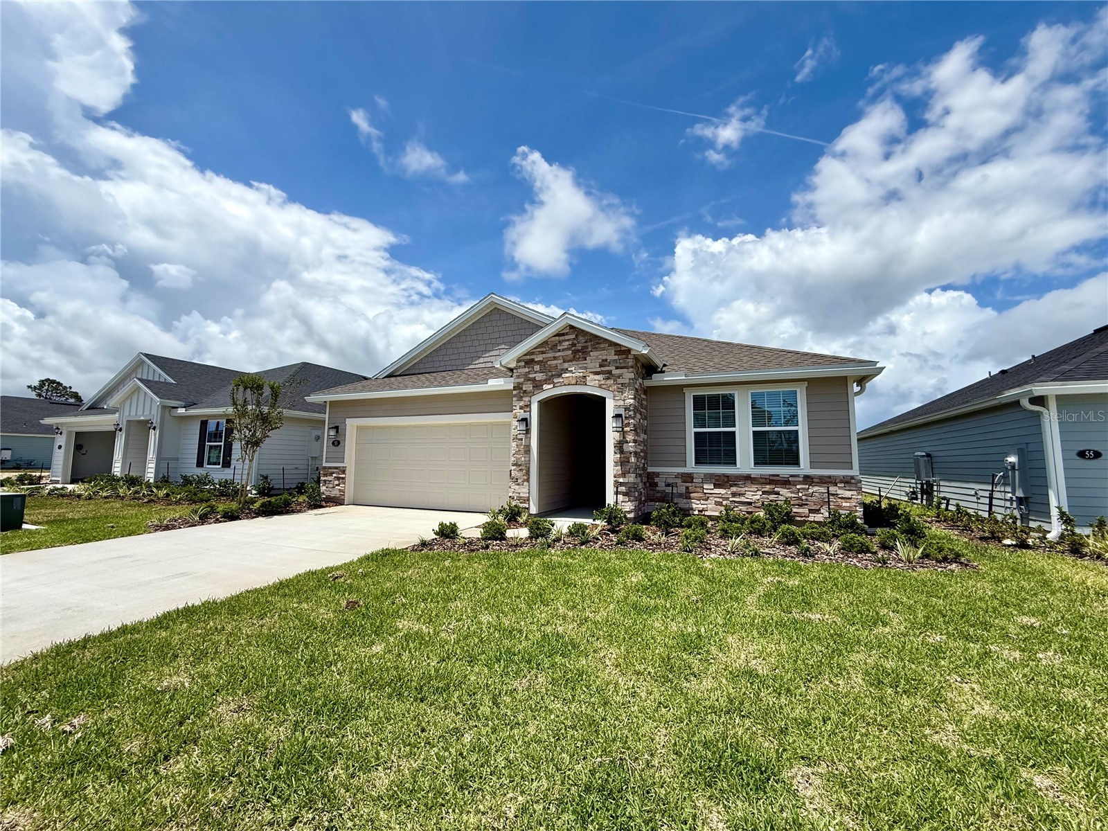 53 Signet Circle Flagler Beach FL 32136 FC318774 image1