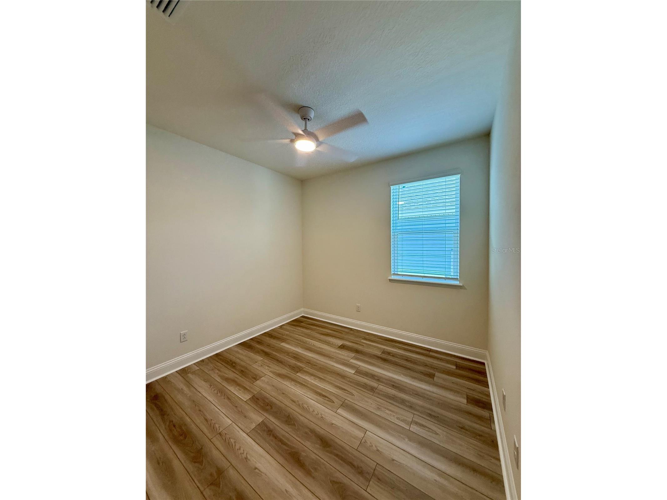 53 Signet Circle Flagler Beach FL 32136 FC318774 image10
