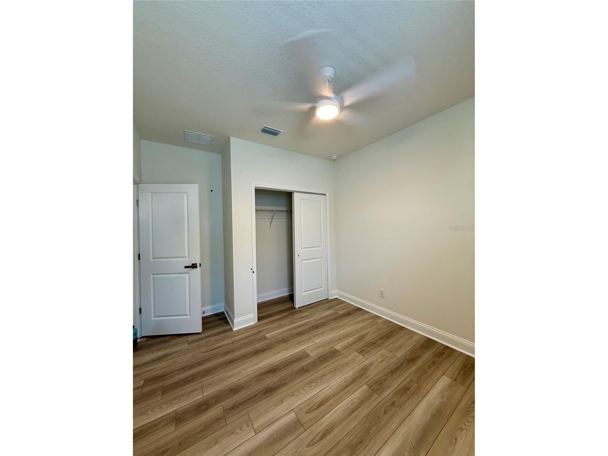 53 Signet Circle Flagler Beach FL 32136 FC318774 image11