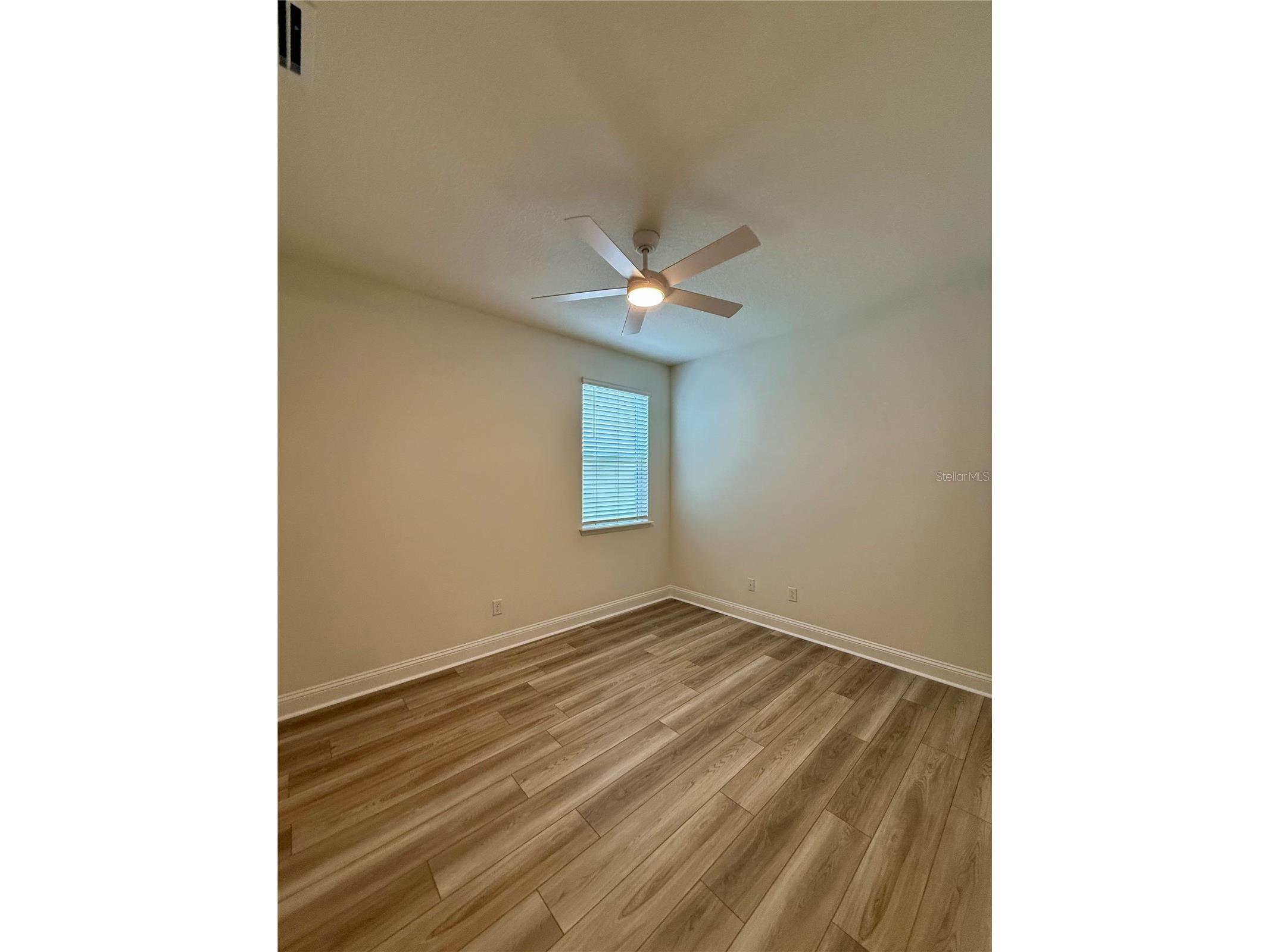 53 Signet Circle Flagler Beach FL 32136 FC318774 image12