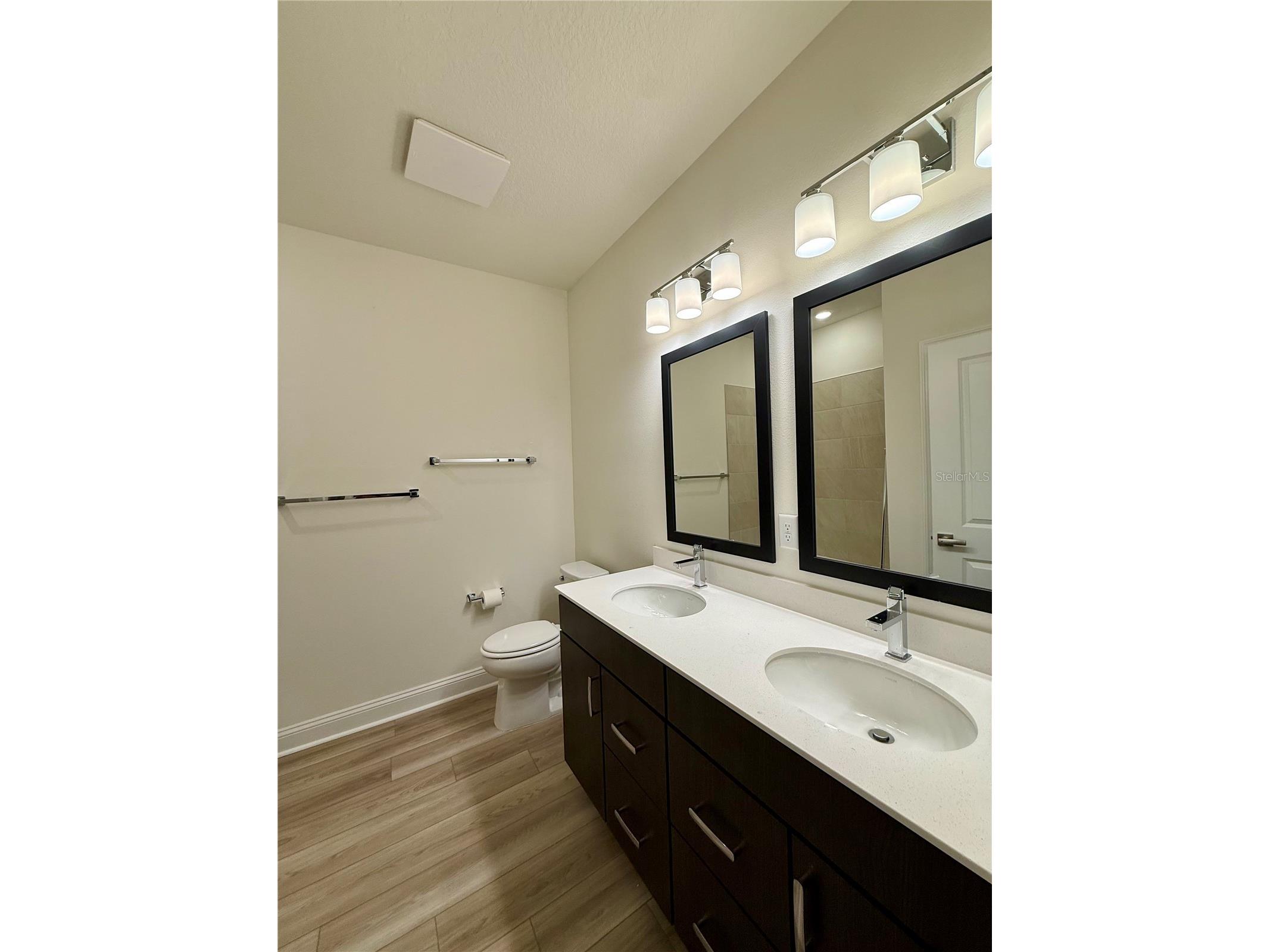 53 Signet Circle Flagler Beach FL 32136 FC318774 image13