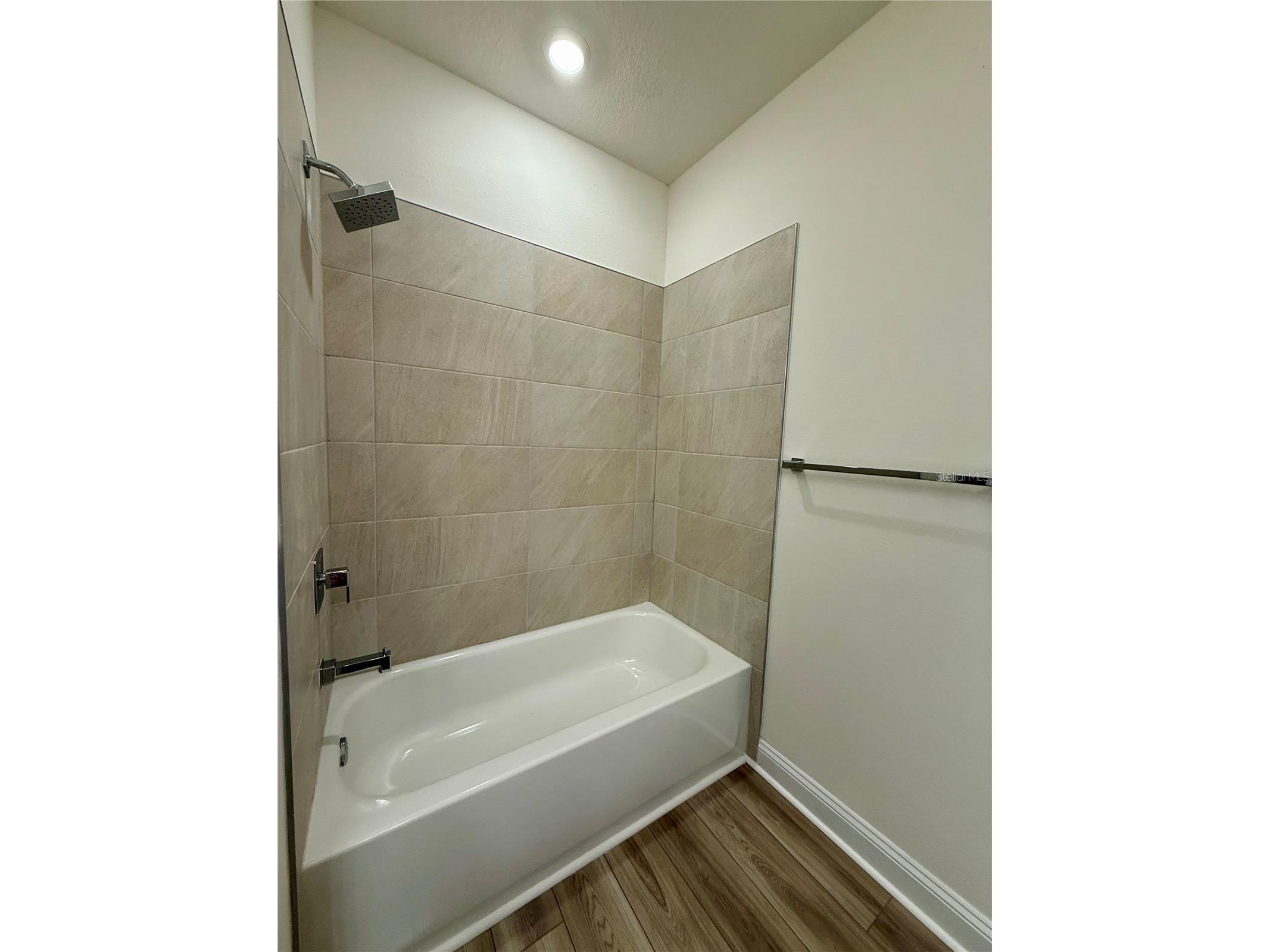 53 Signet Circle Flagler Beach FL 32136 FC318774 image14