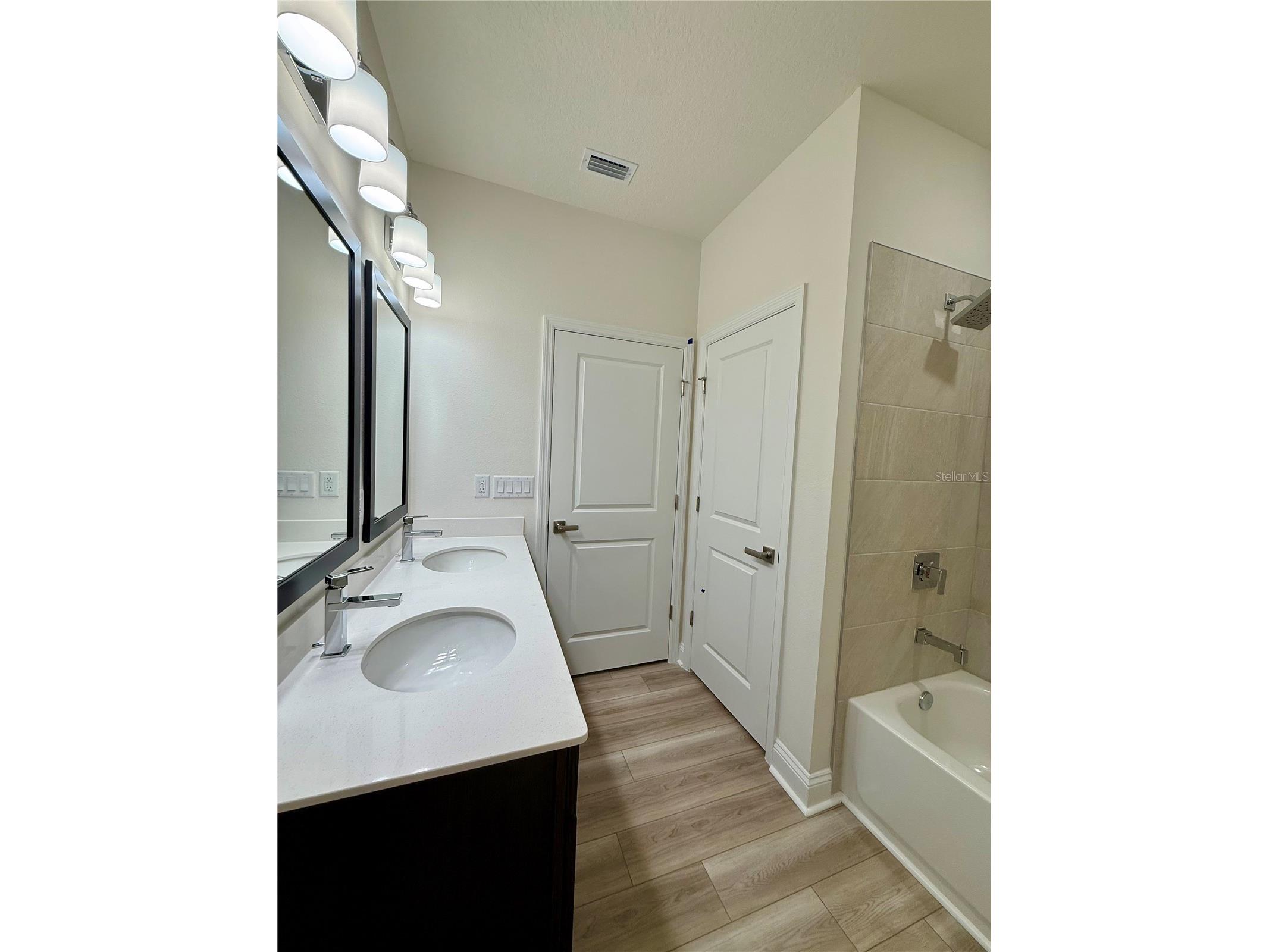 53 Signet Circle Flagler Beach FL 32136 FC318774 image15