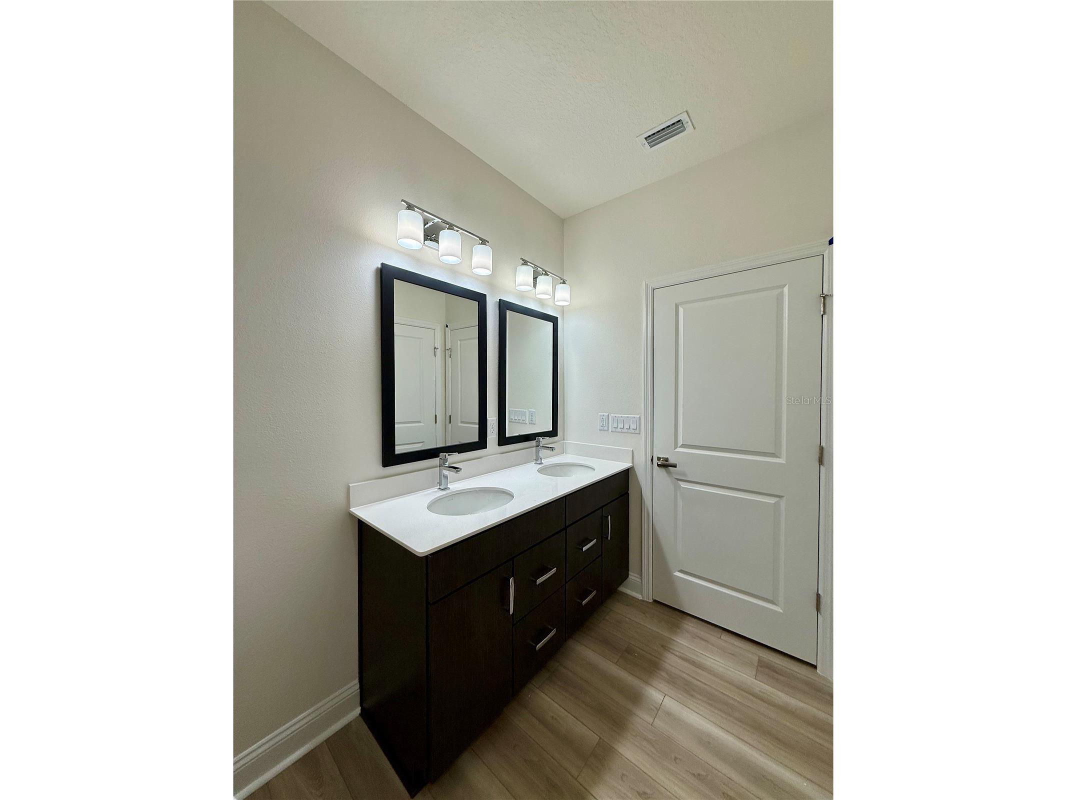 53 Signet Circle Flagler Beach FL 32136 FC318774 image16